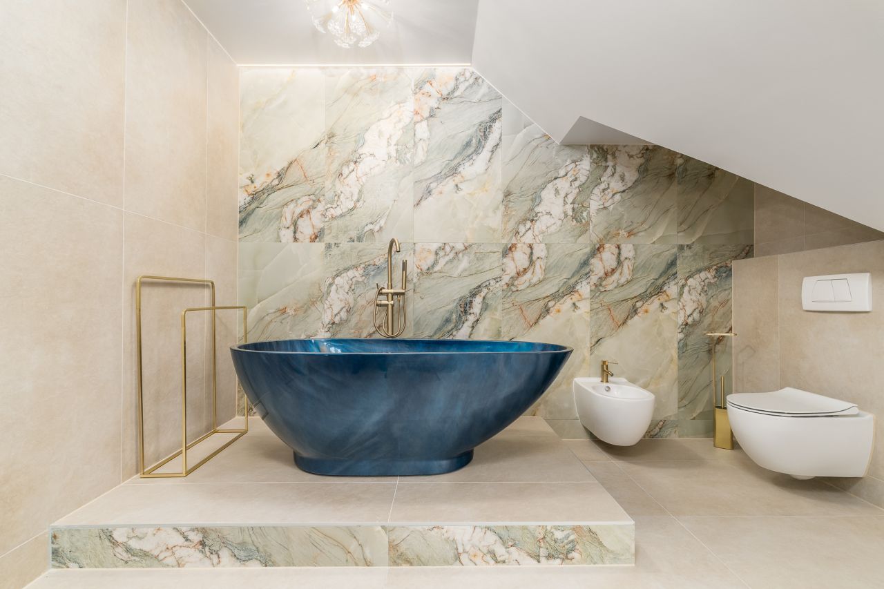 dom wolnostojący, 8 pokoi Mierzyn, ul. Długa. Zdjęcie 3