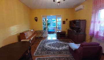 Mieszkanie 3-pokojowe Szczecin Niebuszewo, ul. Józefa Lompy