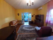 Mieszkanie 3-pokojowe Szczecin Niebuszewo, ul. Józefa Lompy. Zdjęcie 1