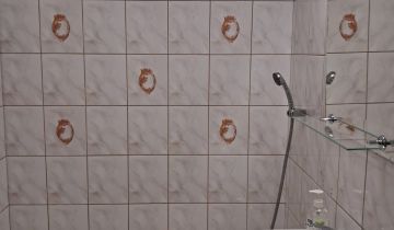 Mieszkanie 2-pokojowe Wąbrzeźno, ul. Grudziądzka