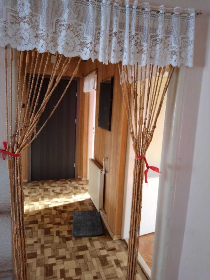 Mieszkanie 2-pokojowe Horyszów. Zdjęcie 7