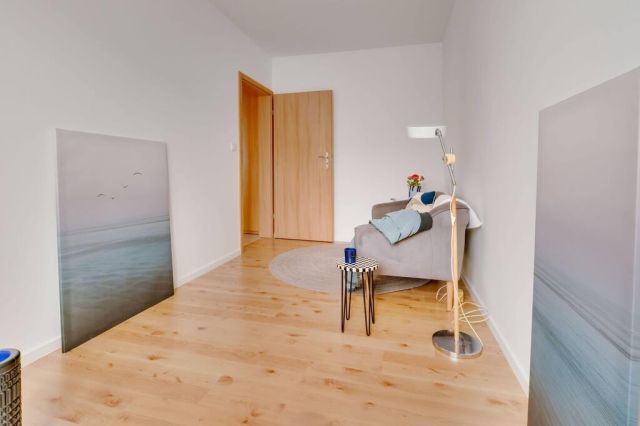 Mieszkanie 3-pokojowe Radzymin, ul. Juliusza Słowackiego. Zdjęcie 14