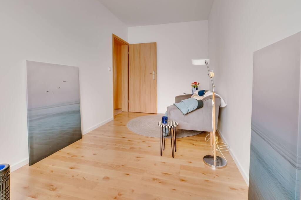 Mieszkanie 3-pokojowe Radzymin, ul. Juliusza Słowackiego. Zdjęcie 14