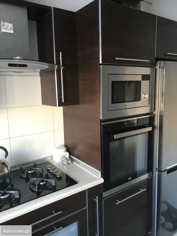 Mieszkanie 4-pokojowe Stargard, os. Zachód. Zdjęcie 10