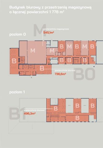 Biuro Gliwice. Zdjęcie 30