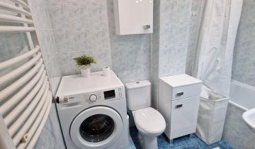 Mieszkanie 1-pokojowe Jabłonna, ul. Przylesie