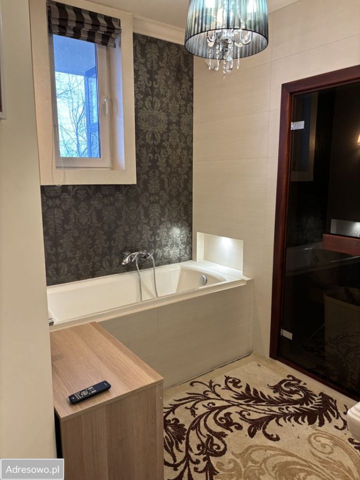 Mieszkanie 2-pokojowe Łódź Górna, ul. Rolnicza. Zdjęcie 3