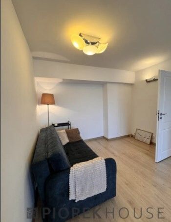 Mieszkanie 3-pokojowe Warszawa Praga-Południe, ul. Grzegorza Przemyka. Zdjęcie 3