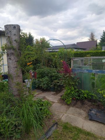 Działka rod Nowy Sącz Nowa Kolonia, ul. 29 Listopada. Zdjęcie 1