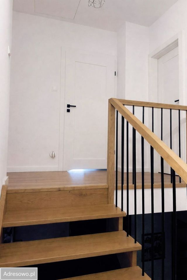 bliźniak, 3 pokoje Kostrzyn, ul. Poziomkowa. Zdjęcie 13