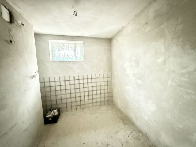 dom wolnostojący, 7 pokoi Lesica Bławatków. Zdjęcie 17