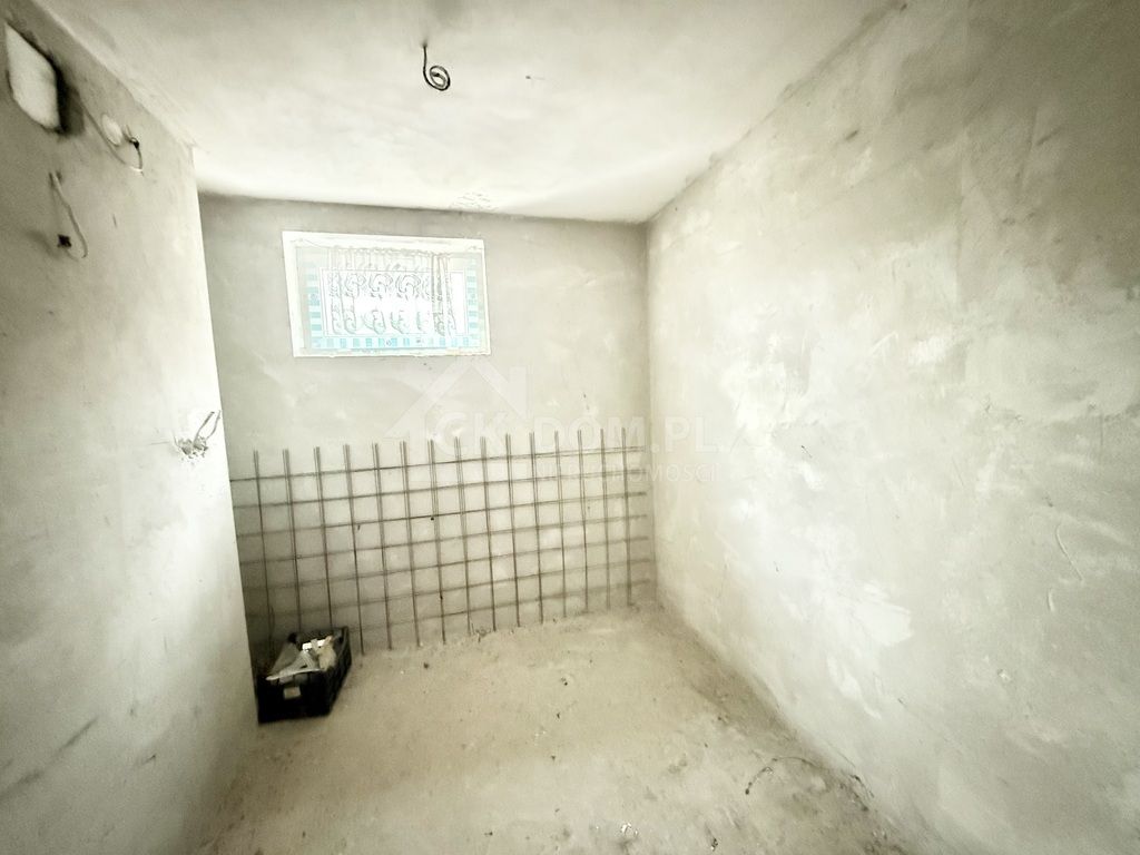 dom wolnostojący, 7 pokoi Lesica Bławatków. Zdjęcie 17