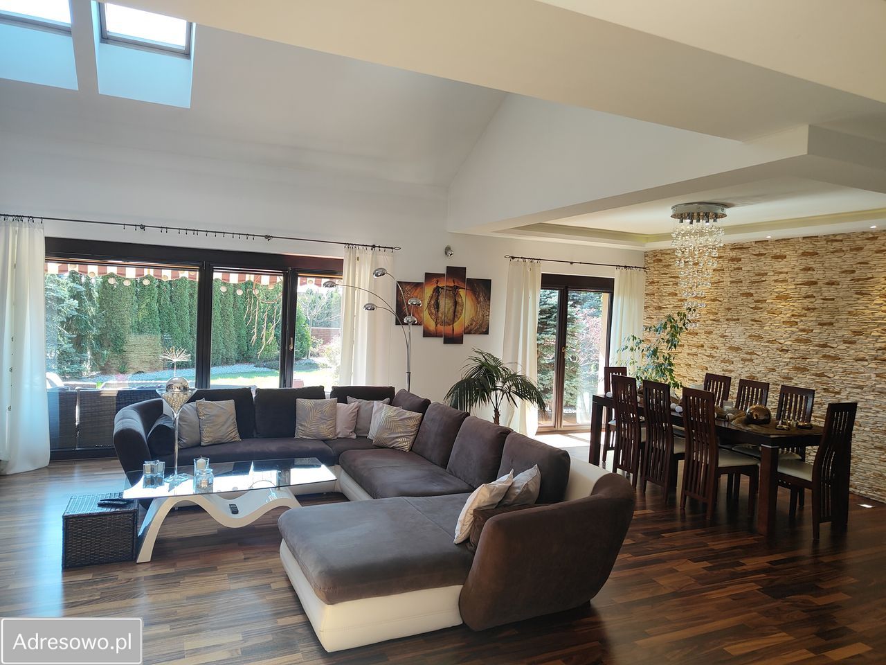 bliźniak, 5 pokoi Zabrze Centrum, ul. Neptuna. Zdjęcie 13