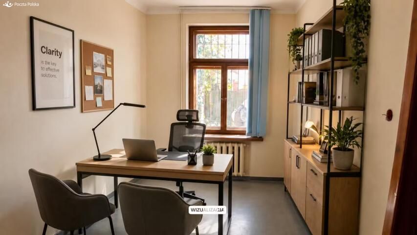 Lokal Kobylnica, ul. Poznańska. Zdjęcie 3