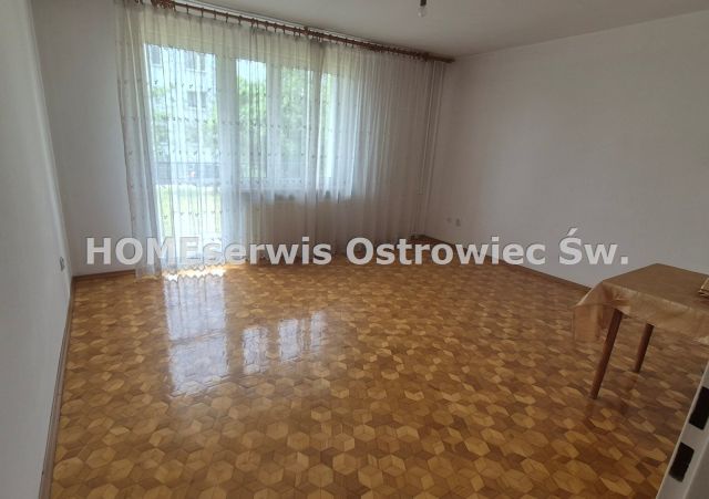Mieszkanie 3-pokojowe Sudół. Zdjęcie 9