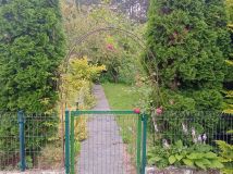 Działka rod Trzcianka. Zdjęcie 1
