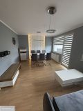 Mieszkanie 3-pokojowe Koszalin, ul. Bosmańska. Zdjęcie 1