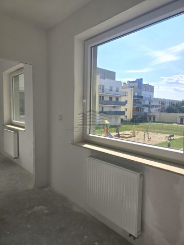 Mieszkanie 3-pokojowe Bydgoszcz Fordon, ul. Pawła Edmunda Strzeleckiego. Zdjęcie 9