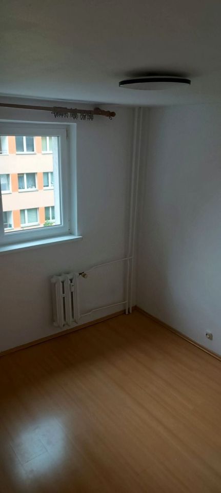 Mieszkanie 3-pokojowe Szczecin Pomorzany, ul. Legnicka. Zdjęcie 5