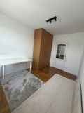 Mieszkanie 2-pokojowe Poznań Rataje, os. Piastowskie. Zdjęcie 3