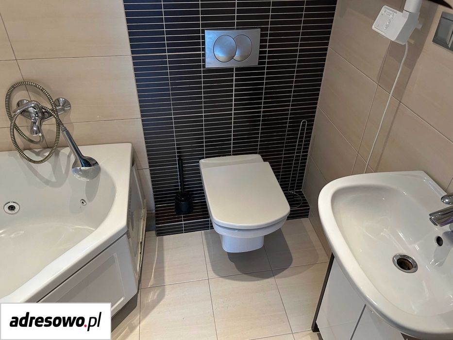 dom wolnostojący Poznań Winogrady. Zdjęcie 5