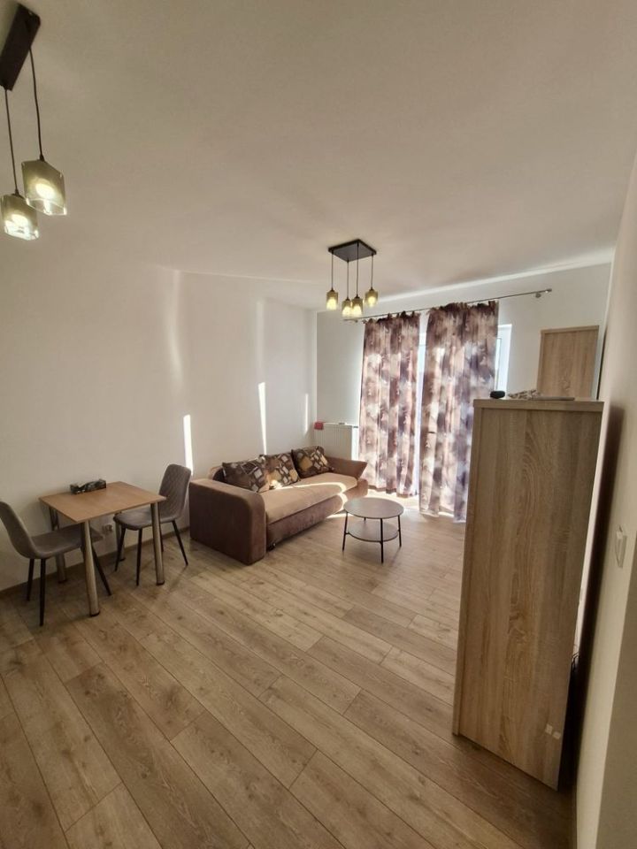 Mieszkanie do wynajęcia bez pośredników          
          
            Rzeszów