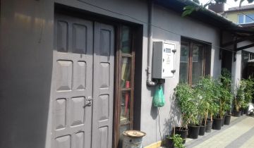 dom wolnostojący, 2 pokoje Starachowice Lubianki, ul. Smugowa