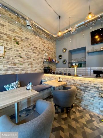 Lokal Wrocław, ul. Komuny Paryskiej. Zdjęcie 1