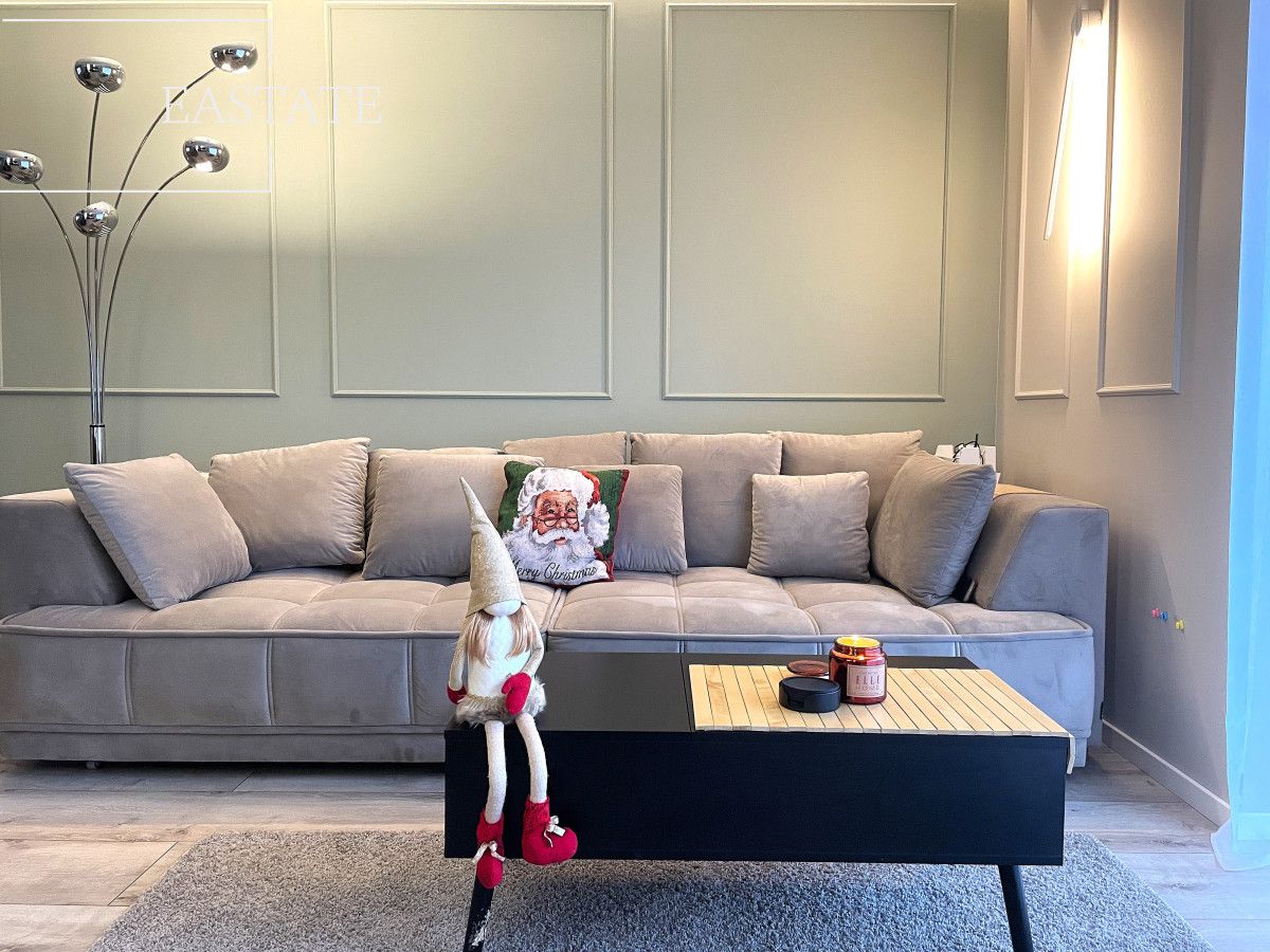 dom szeregowy, 5 pokoi Marki. Zdjęcie 4