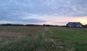 Działka na sprzedaż bez pośredników 
 
 ul. Rumińska 
 
 Stare Miasto - Widok 5