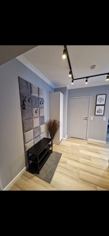 Mieszkanie 2-pokojowe Międzyzdroje, ul. Promenada Gwiazd. Zdjęcie 6