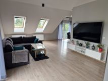 Mieszkanie 2-pokojowe Świeradów-Zdrój, ul. Zakopiańska. Zdjęcie 4