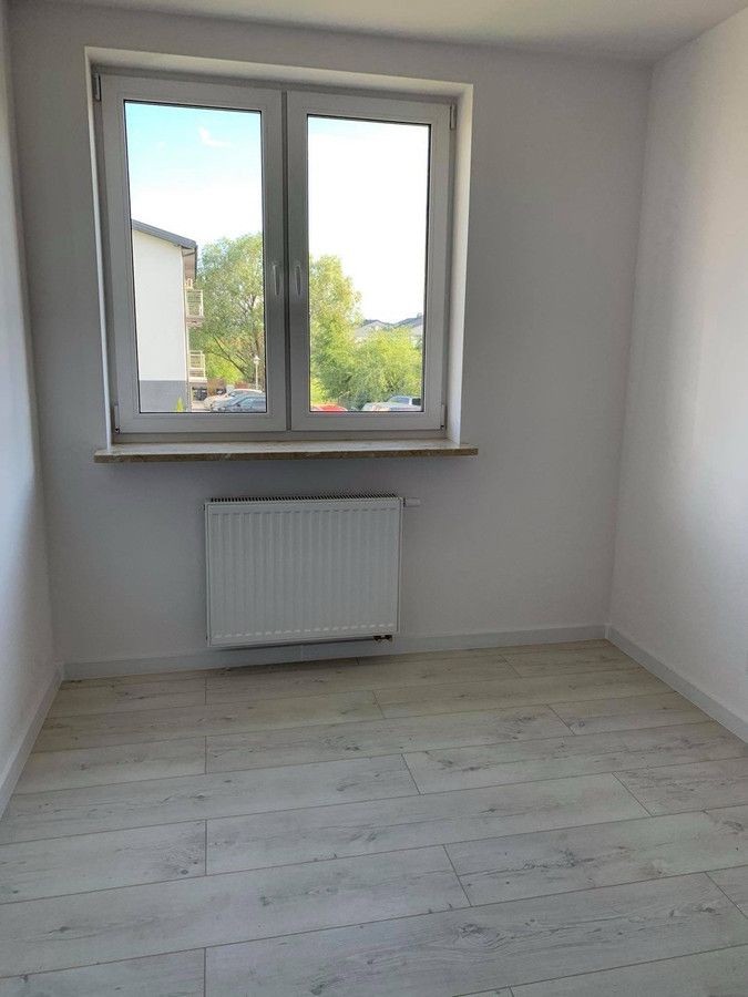 Mieszkanie 4-pokojowe Warszawa Wawer, ul. Morawska. Zdjęcie 12