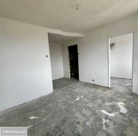 Mieszkanie 2-pokojowe Płock, ul. Adama Mickiewicza. Zdjęcie 1