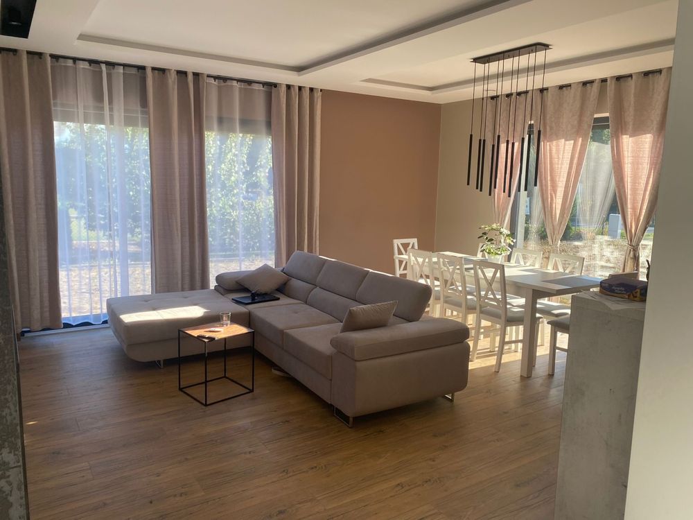 dom wolnostojący Dąbrowa, ul. Bydgoska. Zdjęcie 6