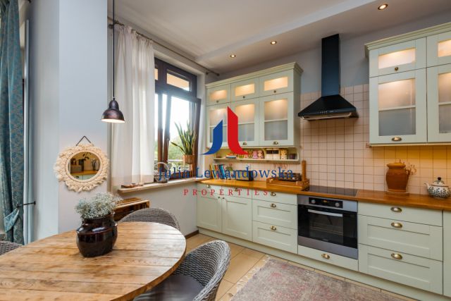 Mieszkanie 2-pokojowe Gdańsk Brzeźno, ul. Czarny Dwór. Zdjęcie 22