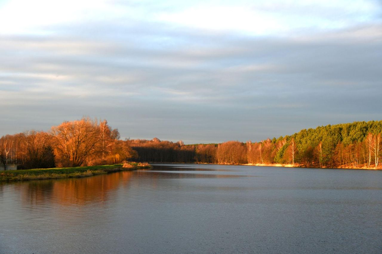 Mieszkanie 2-pokojowe Siemiatycze, ul. 11 Listopada. Zdjęcie 25