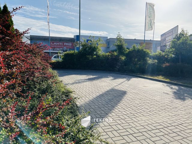 Mieszkanie 3-pokojowe Ostróda, ul. Juliusza Słowackiego. Zdjęcie 12