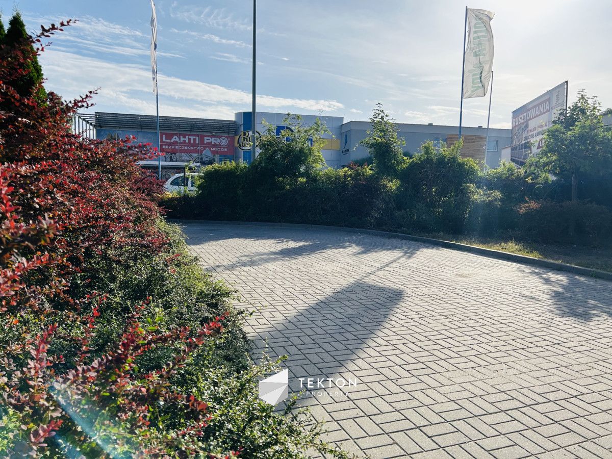 Mieszkanie 3-pokojowe Ostróda, ul. Juliusza Słowackiego. Zdjęcie 12