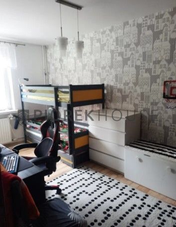 Mieszkanie 2-pokojowe Warszawa Ursynów, ul. Stanisława Kulczyńskiego. Zdjęcie 7