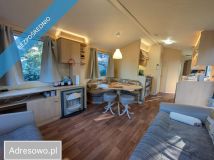 Działka rekreacyjna Barkowice, ul. Spacerowa. Zdjęcie 1