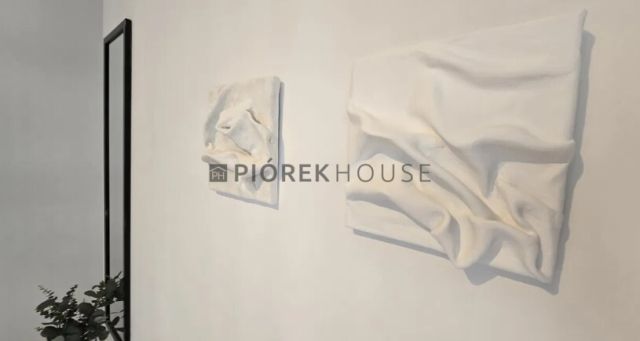 Mieszkanie 3-pokojowe Warszawa Ursus, ul. Herbu Oksza. Zdjęcie 9