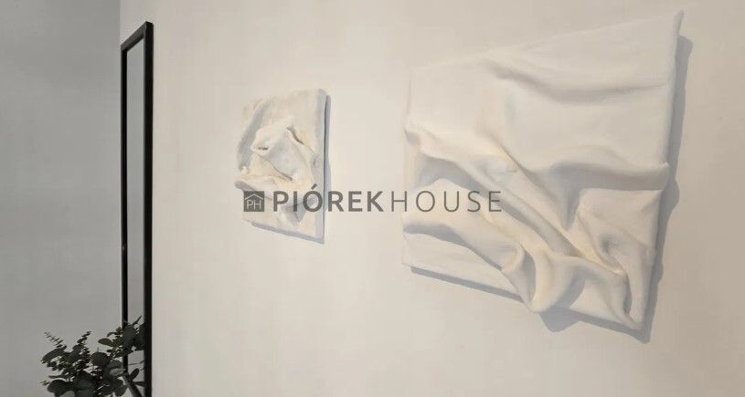 Mieszkanie 3-pokojowe Warszawa Ursus, ul. Herbu Oksza. Zdjęcie 9