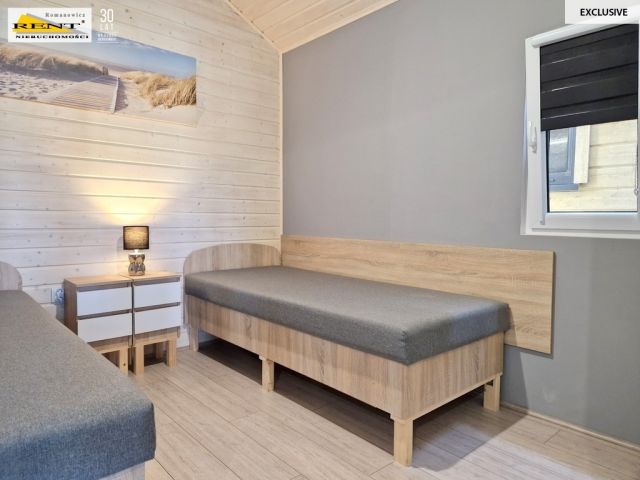 Hotel/pensjonat Wrzosowo. Zdjęcie 9