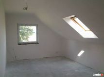 dom wolnostojący, 8 pokoi Łężki-Parcel. Zdjęcie 1