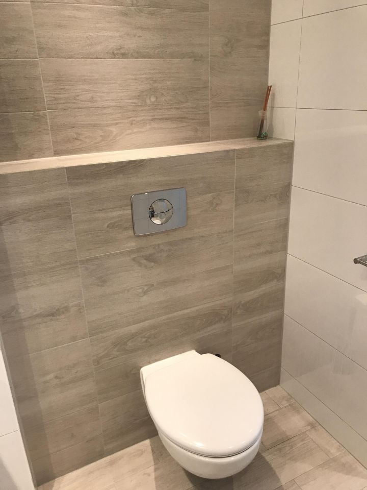 Mieszkanie 2-pokojowe Wrocław Krzyki, al. gen. Józefa Hallera. Zdjęcie 9