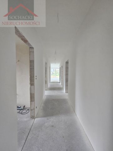 dom wolnostojący, 4 pokoje Lubań. Zdjęcie 18