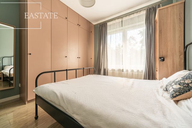 dom szeregowy, 5 pokoi Łomianki, ul. Śliska. Zdjęcie 7