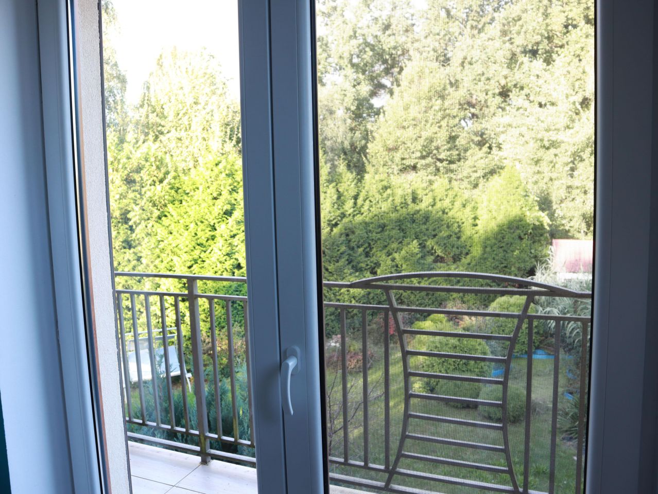 dom wolnostojący, 5 pokoi Krzeczyn. Zdjęcie 23