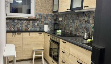 Pokój Warszawa Wola, ul. Prosta